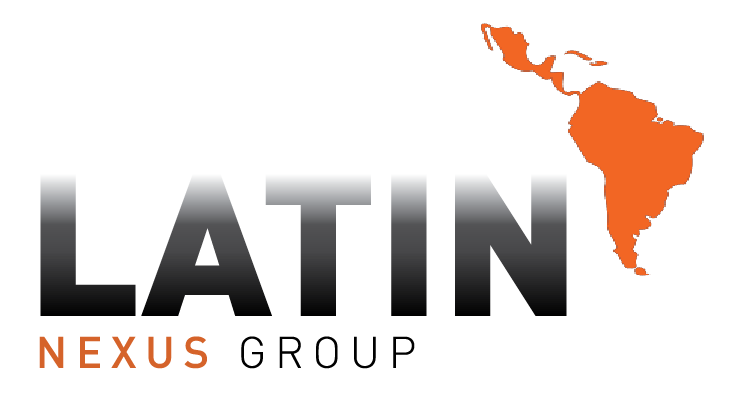 Latin Nexus Group