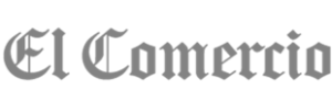 Latin Nexus Group - El Comercio
