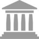 Gobierno Estatal y Local - Latin Nexus Group Gobierno Estatal y Local Seattle - Latin Nexus Group