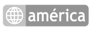 Latin Nexus Group - América