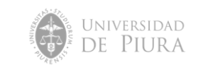 Latin Nexus Group - Universidad de Piura